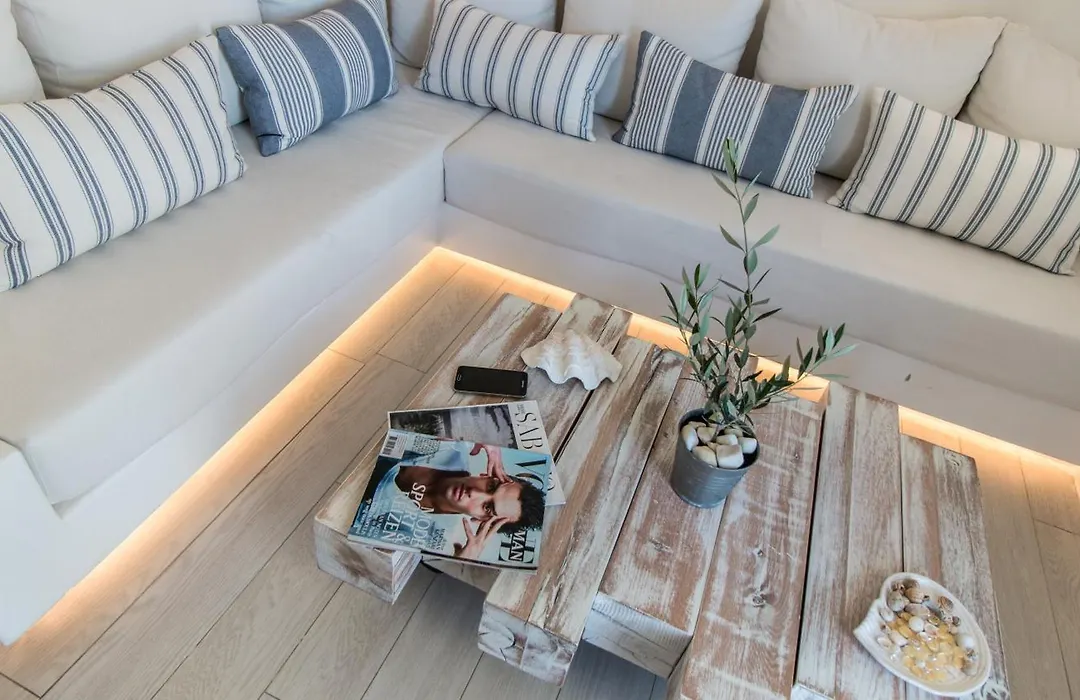 Villa Marandi Luxury Suites-1